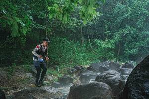 BIB: 
                            <button type="button" onclick="openModal(25107394)" class="btn btn-primary btn-sm float-right btn-popup" data-toggle="modal" data-target=".modal-high-quality">
                        <i class="fas fa-shopping-cart"></i> Add to Cart
                    </button>
                                            <button type="button" onclick="isThisMe(25107394, true)" class="btn btn-success btn-sm float-right btn-popup btn-isme hidden" data-toggle="tooltip" data-placement="bottom" title="นี่คือรูปของคุณใช่ไหม คลิกที่นี่เพื่อเอาเข้าอัลบั้ม">
                        <i class="fas fa-plus"></i> Add to album
                    </button>
                    <button type="button" onclick="isThisMe(25107394, false)" class="btn btn-warning btn-sm float-right btn-popup btn-isnotme hidden">
                        <i class="fas fa-ban"></i> Remove from album
                    </button>